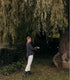 Singuliere by Cousette - Castagnette Blouse